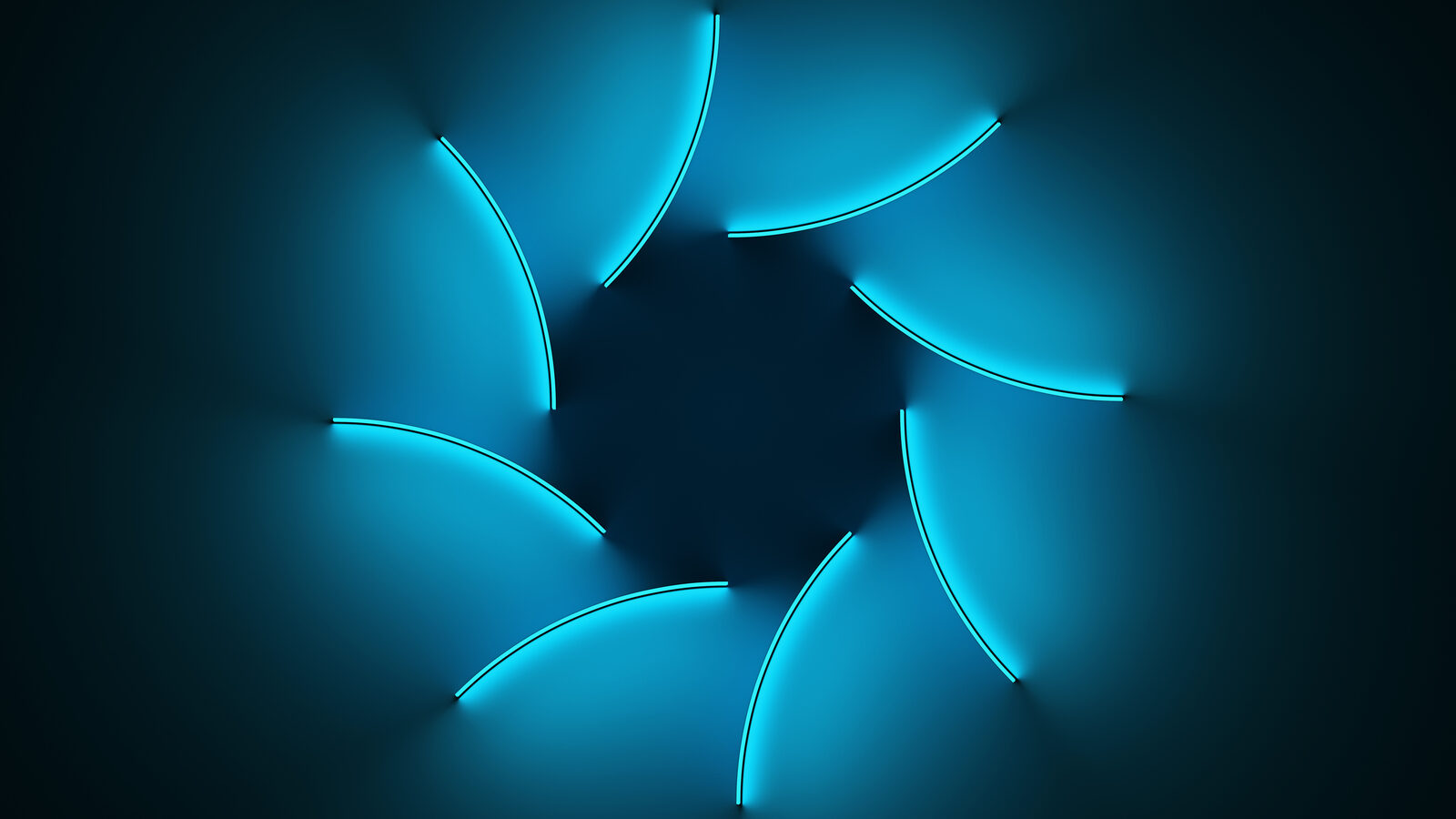 Performance & Sustainability